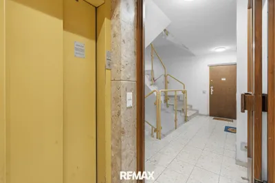 1-Zimmer-Wohnung kaufen in Wien – 27,55 m², € 159.000 – Bild 9 von 13