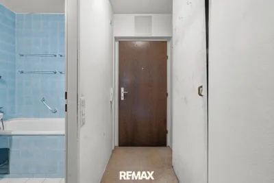 1-Zimmer-Wohnung kaufen in Wien – 27,55 m², € 159.000 – Bild 6 von 13