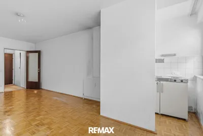 1-Zimmer-Wohnung kaufen in Wien – 27,55 m², € 159.000 – Bild 3 von 13