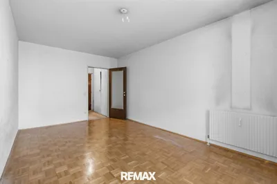 1-Zimmer-Wohnung kaufen in Wien – 27,55 m², € 159.000 – Bild 5 von 13