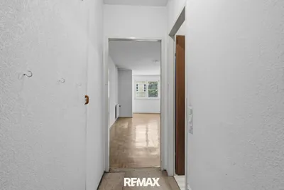 1-Zimmer-Wohnung kaufen in Wien – 27,55 m², € 159.000 – Bild 8 von 13