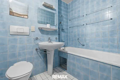 1-Zimmer-Wohnung kaufen in Wien – 27,55 m², € 159.000 – Bild 7 von 13