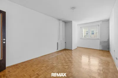 1-Zimmer-Wohnung kaufen in Wien – 27,55 m², € 159.000 – Bild 2 von 13