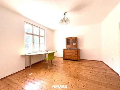 9-Zimmer-Immobilie kaufen in Waidhofen an der Ybbs – 207 m², € 425.000 – Bild 7 von 26