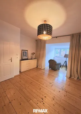 9-Zimmer-Immobilie kaufen in Waidhofen an der Ybbs – 207 m², € 425.000 – Bild 14 von 26