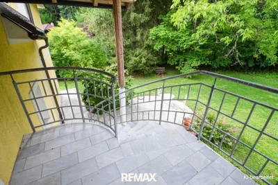 9-Zimmer-Immobilie kaufen in Waidhofen an der Ybbs – 207 m², € 425.000 – Bild 23 von 26