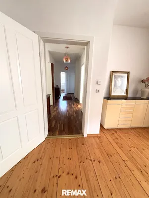 9-Zimmer-Immobilie kaufen in Waidhofen an der Ybbs – 207 m², € 425.000 – Bild 15 von 26