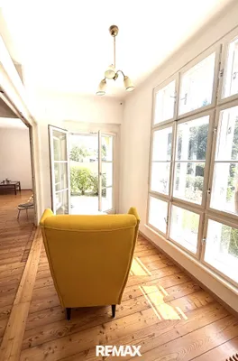 9-Zimmer-Immobilie kaufen in Waidhofen an der Ybbs – 207 m², € 425.000 – Bild 5 von 26