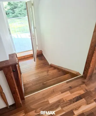 9-Zimmer-Immobilie kaufen in Waidhofen an der Ybbs – 207 m², € 425.000 – Bild 12 von 26