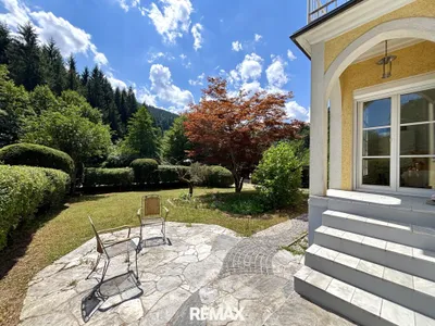 9-Zimmer-Immobilie kaufen in Waidhofen an der Ybbs – 207 m², € 425.000 – Bild 2 von 26