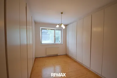 9-Zimmer-Immobilie kaufen in Waidhofen an der Ybbs – 207 m², € 425.000 – Bild 9 von 26
