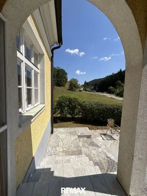 9-Zimmer-Immobilie kaufen in Waidhofen an der Ybbs – 207 m², € 425.000 – Bild 3 von 26