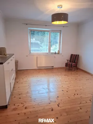 9-Zimmer-Immobilie kaufen in Waidhofen an der Ybbs – 207 m², € 425.000 – Bild 16 von 26