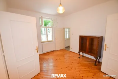 9-Zimmer-Immobilie kaufen in Waidhofen an der Ybbs – 207 m², € 425.000 – Bild 6 von 26