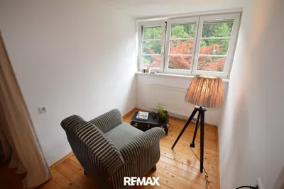9-Zimmer-Immobilie kaufen in Waidhofen an der Ybbs – 207 m², € 425.000 – Bild 13 von 26