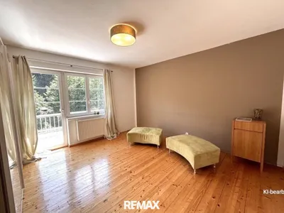 9-Zimmer-Immobilie kaufen in Waidhofen an der Ybbs – 207 m², € 425.000 – Bild 17 von 26