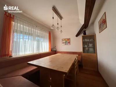 6-Zimmer-Wohnung kaufen in Voitsberg – 152 m², € 298.000 – Bild 3 von 18