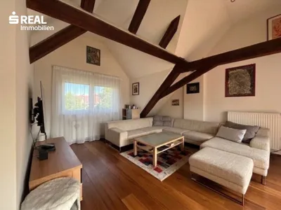 6-Zimmer-Wohnung kaufen in Voitsberg – 152 m², € 298.000 – Bild 8 von 18