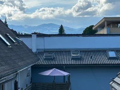 6-Zimmer-Wohnung kaufen in Voitsberg – 152 m², € 298.000 – Bild 16 von 18