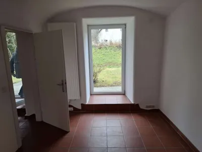 Wohnung mieten in Klagenfurt – 80 m², € 1.160 – Bild 5 von 10