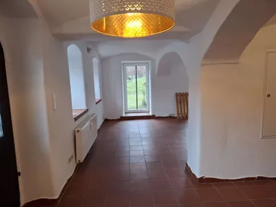 Wohnung mieten in Klagenfurt – 80 m², € 1.160 – Bild 8 von 10