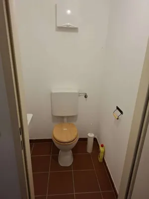 Wohnung mieten in Klagenfurt – 80 m², € 1.160 – Bild 3 von 10