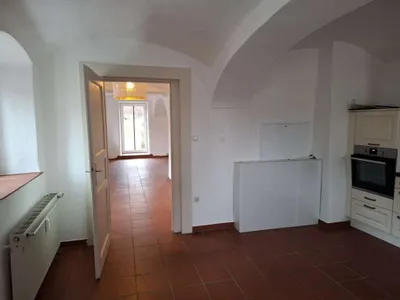 Wohnung mieten in Klagenfurt – 80 m², € 1.160 – Bild 10 von 10