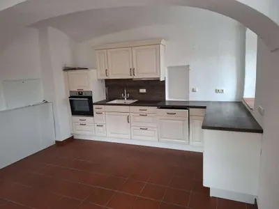 Wohnung mieten in Klagenfurt – 80 m², € 1.160 – Bild 4 von 10