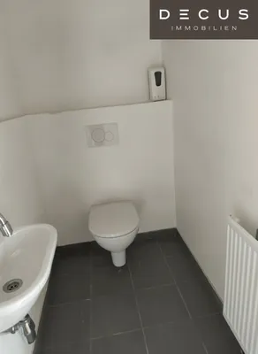 Gewerbeimmobilie mieten in Wien – 119 m², € 10 – Bild 5 von 9