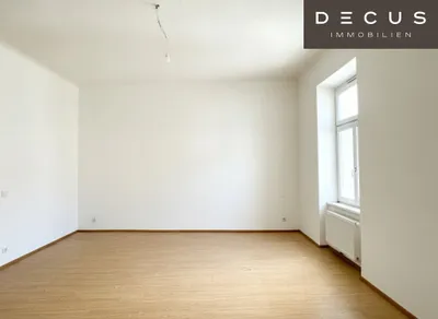 Gewerbeimmobilie mieten in Wien – 119 m², € 10 – Bild 2 von 9