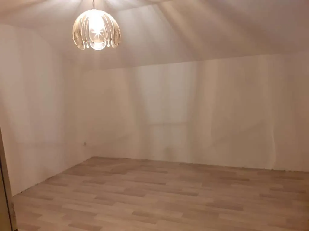 Haus – Ruden, Bezirk Völkermarkt - Ansicht 2