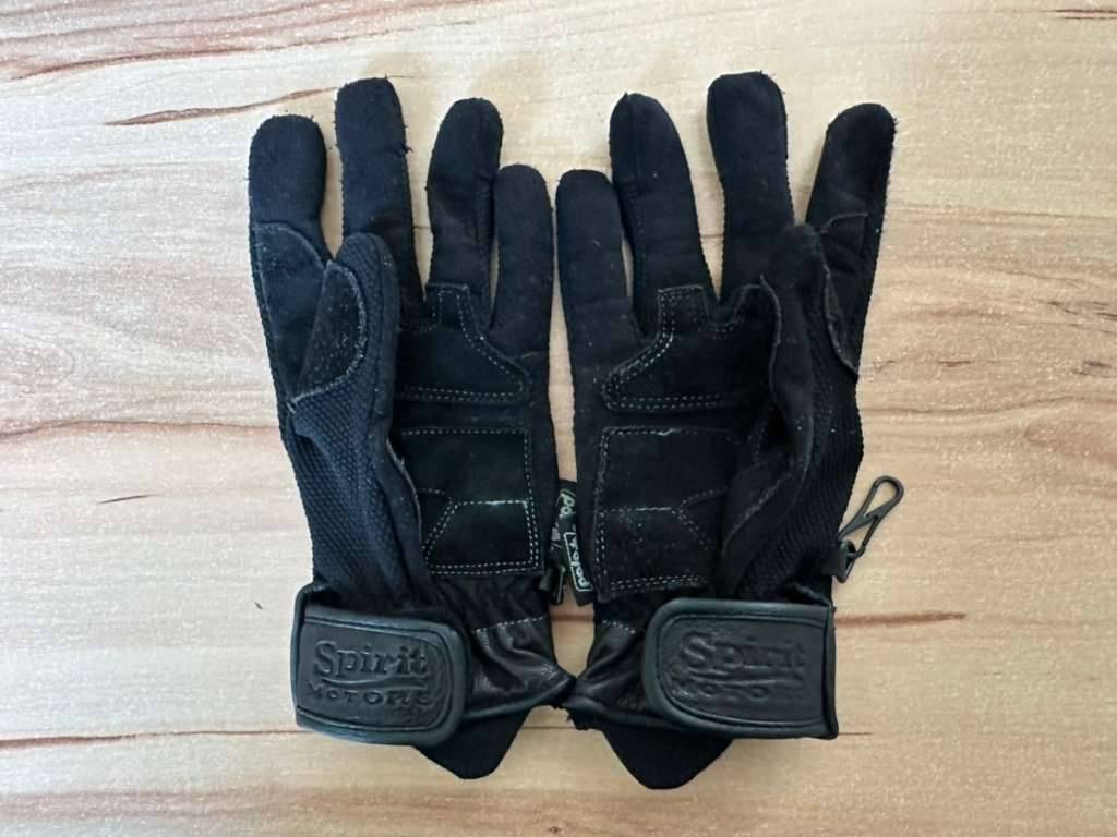mtb handschuhe damen SLING Handschuhe Damen Schwarz MTB – 100 % Europa