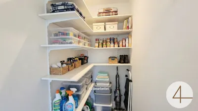 Wohnung kaufen in Grieskirchen – 50,52 m², € 204.000 – Bild 9 von 9
