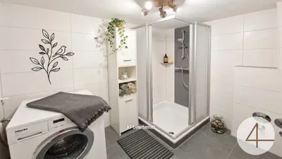 Wohnung kaufen in Grieskirchen – 50,52 m², € 204.000 – Bild 7 von 9