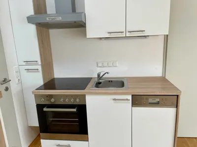 2-Zimmer-Wohnung mieten in Freistadt – 60 m², € 660 – Bild 8 von 9