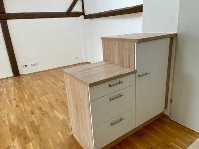 2-Zimmer-Wohnung mieten in Freistadt – 60 m², € 660 – Bild 3 von 9