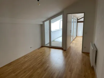 2-Zimmer-Wohnung mieten in Freistadt – 60 m², € 660 – Bild 5 von 9
