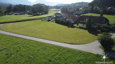 Grundstück kaufen in Spittal an der Drau – 680 m², € 112.200 – Bild 6 von 9