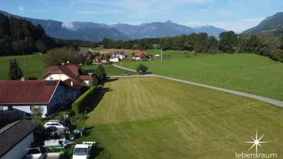 Grundstück kaufen in Spittal an der Drau – 680 m², € 112.200 – Bild 2 von 9