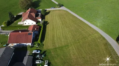 Grundstück kaufen in Spittal an der Drau – 680 m², € 112.200 – Bild 4 von 9