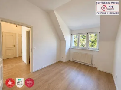 2-Zimmer-Wohnung kaufen in Wien – 58 m², € 295.000 – Bild 2 von 11