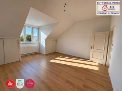 Wohnung zum Kauf in 1210 Wien