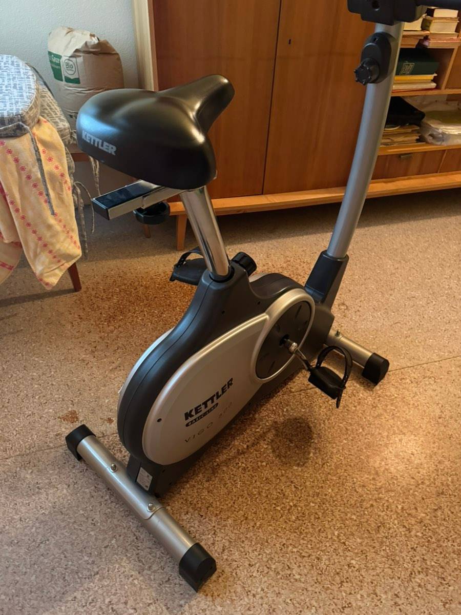 bequemer sattel fr mtb MTB Sattel fr mehr Komfort im Gelnde