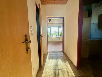 1-Zimmer-Wohnung kaufen in Klagenfurt – 38,04 m² – Bild 8 von 11