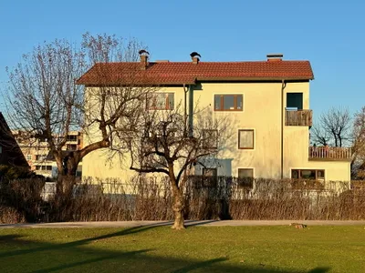 1-Zimmer-Wohnung kaufen in Klagenfurt – 38,04 m² – Bild 10 von 11