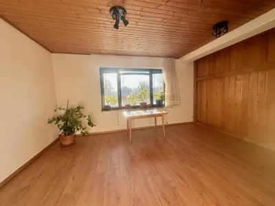 1-Zimmer-Wohnung kaufen in Klagenfurt – 38,04 m² – Bild 2 von 11