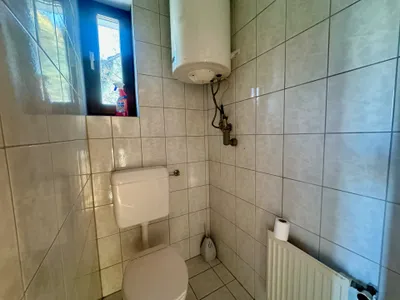 1-Zimmer-Wohnung kaufen in Klagenfurt – 38,04 m² – Bild 7 von 11
