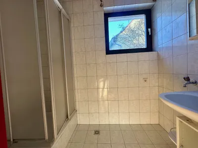 1-Zimmer-Wohnung kaufen in Klagenfurt – 38,04 m² – Bild 6 von 11