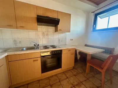 1-Zimmer-Wohnung kaufen in Klagenfurt – 38,04 m² – Bild 4 von 11