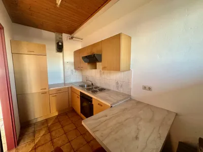 1-Zimmer-Wohnung kaufen in Klagenfurt – 38,04 m² – Bild 5 von 11